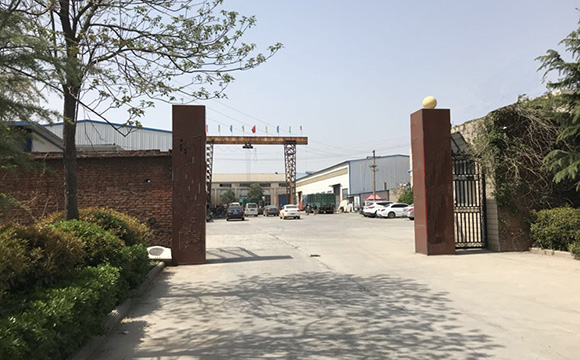 聯系我們