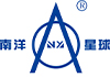 鄭州凱興機(jī)械有限公司